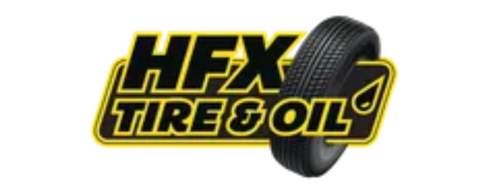 HFX Tire & Oil