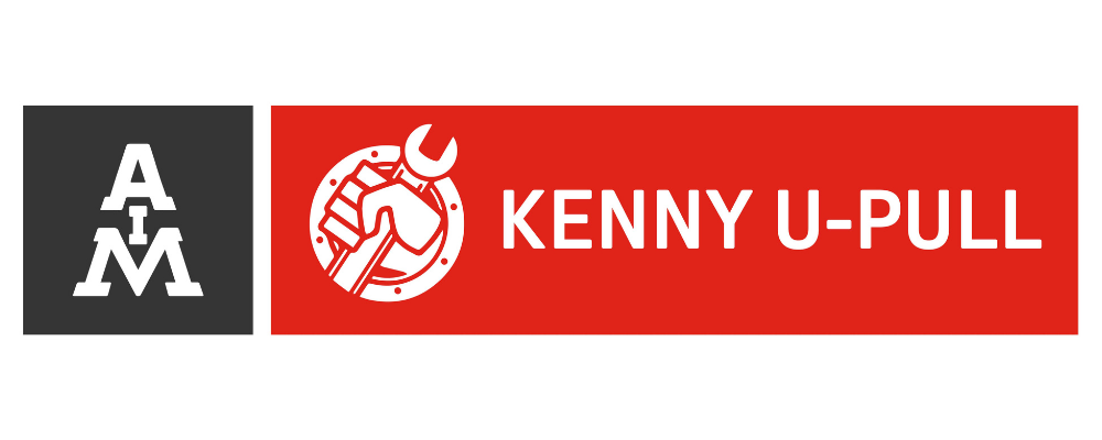 Kenny U-Pull