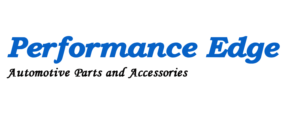 Performance Edge
