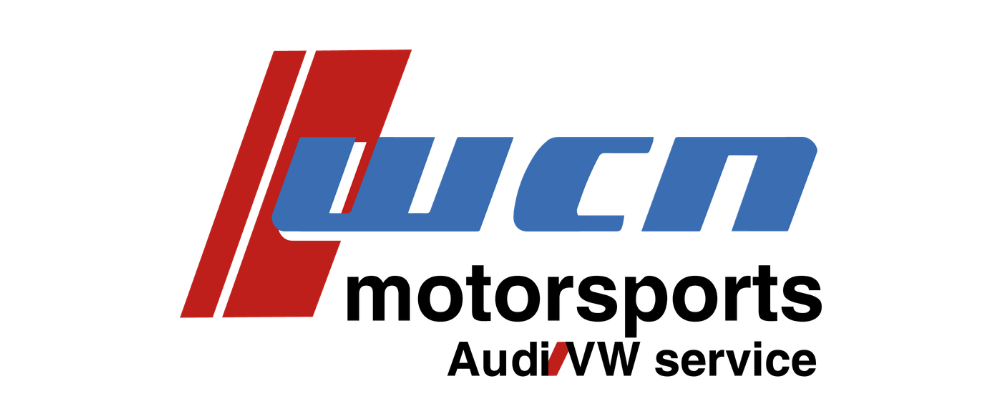 WCN Motorsports